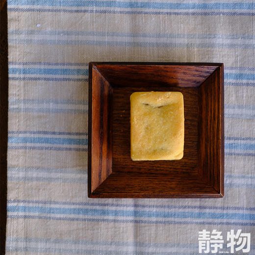 核桃土凤梨酥280g（28g*10枚/盒）【Y】 商品图8