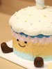 【客定】彩色Jelly cat蛋糕0016 商品缩略图2