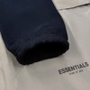 高街潮牌FOG复线ESSENTIALS多款系列卫裤 商品缩略图7