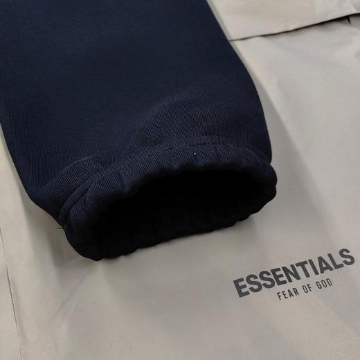 高街潮牌FOG复线ESSENTIALS多款系列卫裤 商品图7