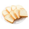 超柔牛奶吐司330g/袋 商品缩略图1