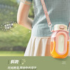 DH 康佳吨吨杯果汁机 KGZJ-1001S 商品缩略图4