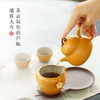 陆宝联名陶瓷功夫茶具套装家用送礼中式高档装福禄平安茶具礼盒组 商品缩略图2