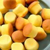 牛奶小蛋糕(原味) 150g/盒 商品缩略图4