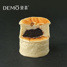 紫米大鼓|Purple Rice Drum