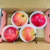 软籽石榴（小礼盒）净重1.5kg/件 商品缩略图1