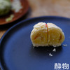 绿豆椪400g（50g*8枚/盒）【Y】 商品缩略图4