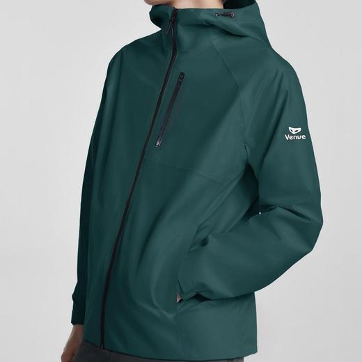 CARNAVAL DE VENISE 威尼斯 秋季男装户外夹克 V383250633X [广百北京路店] 【9F-折扣】 商品图1