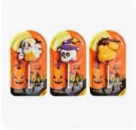 万圣节糖果*1支 商品图0