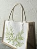 【手工DIY】植物敲拓染 商品缩略图1