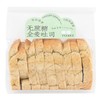 无蔗糖全麦吐司 330g/袋 商品缩略图1