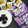 四季屋大西梅52g 商品缩略图3