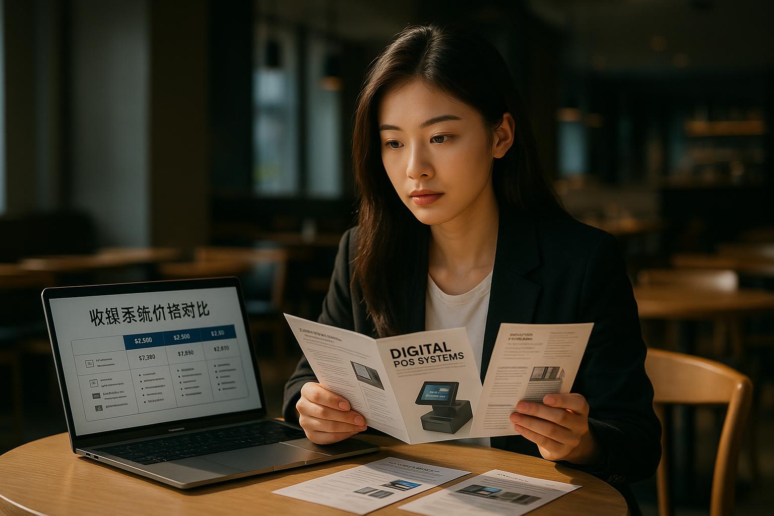 一次性买断与按年付费，哪个更划算？