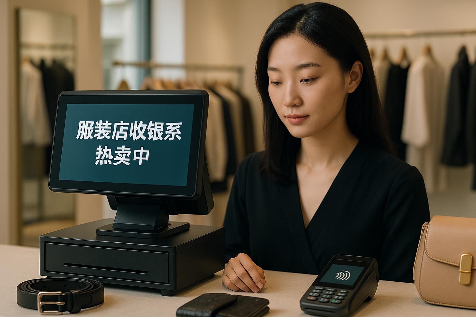 线上官方渠道购买有哪些优势？