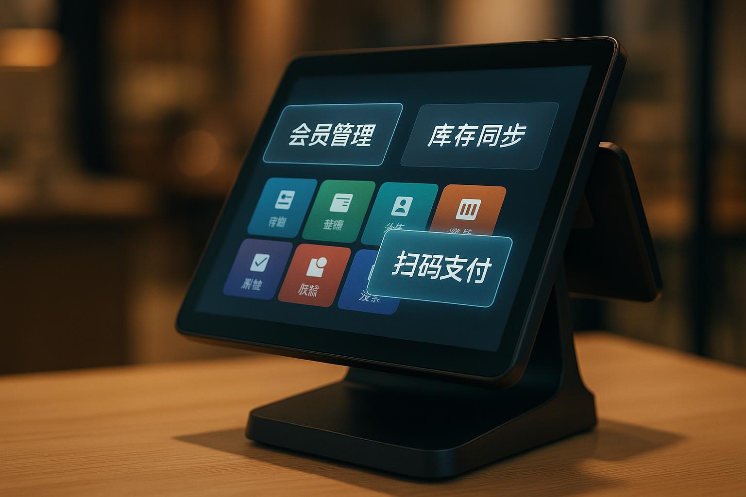 支持多支付方式到底有多重要？