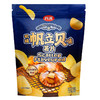100g四洲矶烧帆立贝味薯片 商品缩略图0