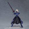 【GSC预售定金】figma Saber Alter 2.0 手办模玩 Fate/stay night [Heaven's Feel] 商品缩略图2