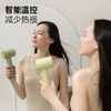 【分仓直发包邮】SOIKOI司崎库高速吹风机2.0FL-F01 商品缩略图4