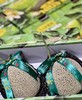牛3玫珑蜜瓜 软甜多汁 哈密瓜界扛把子 商品缩略图5