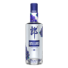 郎酒顺品郎480ml（蓝顺）*3+（红顺）*3 商品缩略图2