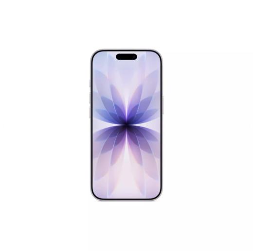 iPhone 17【到店自提时需激活设备】 商品图1