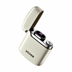 W-YOOSE 电弧打火机