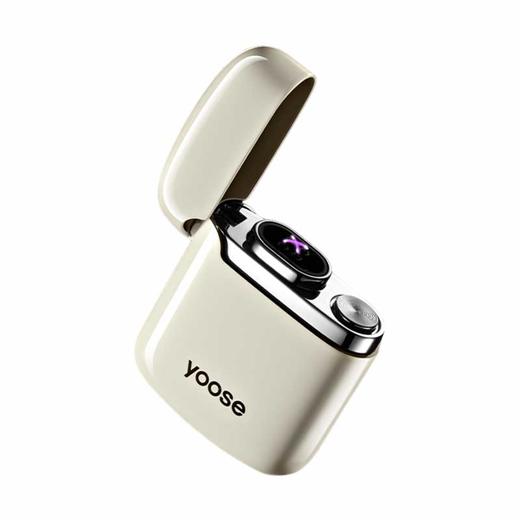 W-YOOSE 电弧打火机 商品图0