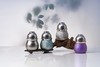 B-ML 摩利葫芦纯钛茶壶泡茶器 商品缩略图9
