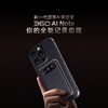 360 AI Note 录音笔 Pro/Max AI会议助理 商品缩略图1