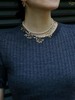SpoiledBrat Jewelry珊瑚系列 | 珍珠项链 商品缩略图4