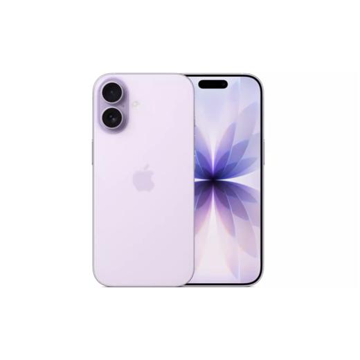 iPhone 17【到店自提时需激活设备】 商品图0