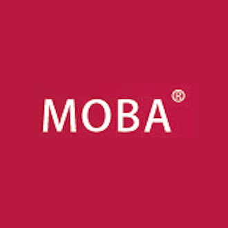 MOBA