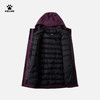 KELME卡尔美冲锋衣（羽绒内胆）KELME卡尔美8561CF1018 商品缩略图9