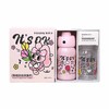 A-Toins-兔音子智能指纹保温杯316不锈钢550ml 商品缩略图0