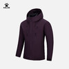 KELME卡尔美冲锋衣（羽绒内胆）KELME卡尔美8561CF1018 商品缩略图5
