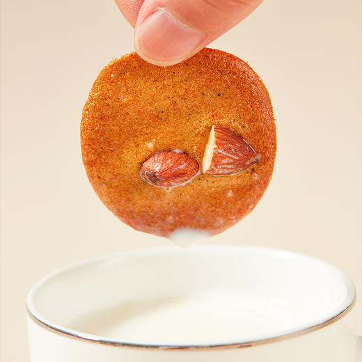 手作中式点心全家福 商品图7