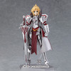 【GSC预售定金】figma 红之Saber Fate/Apocrypha 手办模玩 商品缩略图1