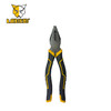 优豹专业级钢丝钳、尖嘴钳、斜嘴钳 商品缩略图4