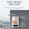 海尔 燃气热水器 JSQ22-12D11(12T) 天然气 恒温D11  二级能效 商品缩略图6