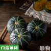生态贝贝南瓜｜山东潍坊 商品缩略图0