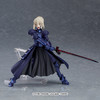 【GSC预售定金】figma Saber Alter 2.0 手办模玩 Fate/stay night [Heaven's Feel] 商品缩略图1