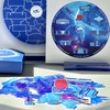 亚克力拼图相框摆件 商品缩略图1