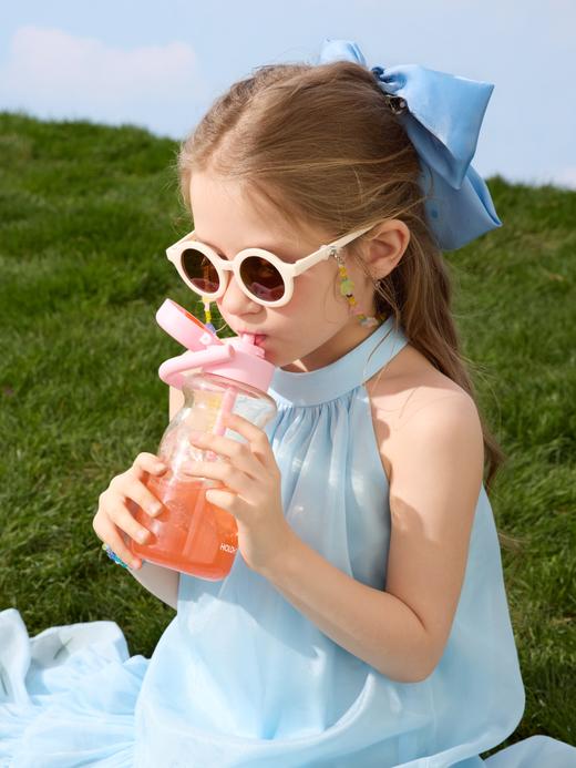 A-holoholo水杯-小奶杯630ml 商品图3