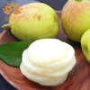 新疆 孔雀金枝 树上熟库尔勒香梨 核心产区 当季采摘 脆甜多汁 商品缩略图3