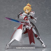 【GSC预售定金】figma 红之Saber Fate/Apocrypha 手办模玩 商品缩略图3
