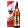 [清酒]日本盛清酒1.8L 商品缩略图0