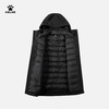 KELME卡尔美冲锋衣（羽绒内胆）KELME卡尔美8561CF1018 商品缩略图7