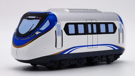 Q版单只18号线 商品图0