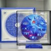亚克力拼图相框摆件 商品缩略图0