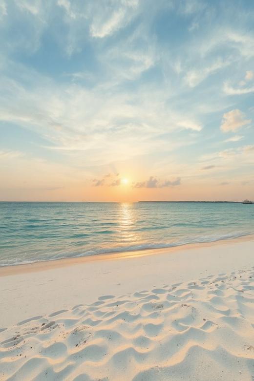 SpoiledBrat Jewelry珊瑚系列 | 珍珠项链 商品图11